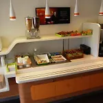 Ibis Budget Capitou فندق