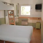 فندق Ibis Budget Capitou