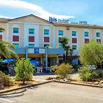 Ibis Budget Capitou فندق 2*