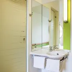 فندق Ibis Budget Capitou 2*
