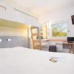 Ibis Budget Capitou 2* Fréjus