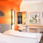 فندق Ibis Budget Capitou Fréjus