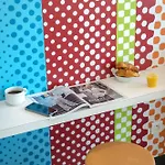 فندق Ibis Budget Capitou Fréjus