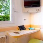 Ibis Budget Capitou Fréjus