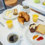 Ibis Budget Capitou 2*