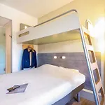 Ibis Budget Capitou Fréjus