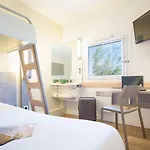 Ibis Budget Capitou 2* Fréjus