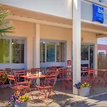 Ibis Budget Capitou 2* Fréjus